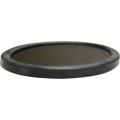 [BW233] Bases de montage pour lampes de travail (BW233)