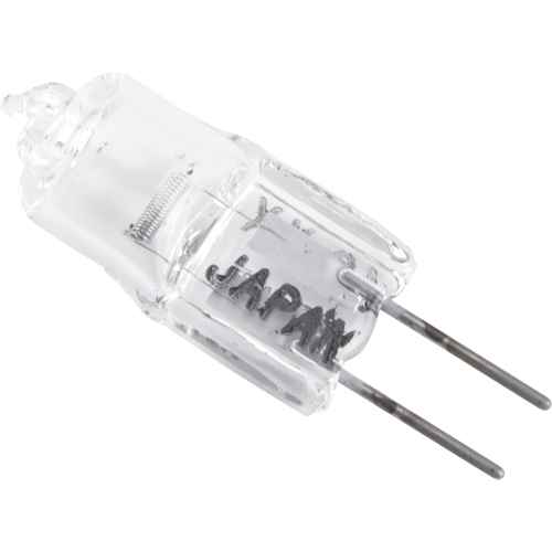 [BW234] Ampoules de rechange (BW234)