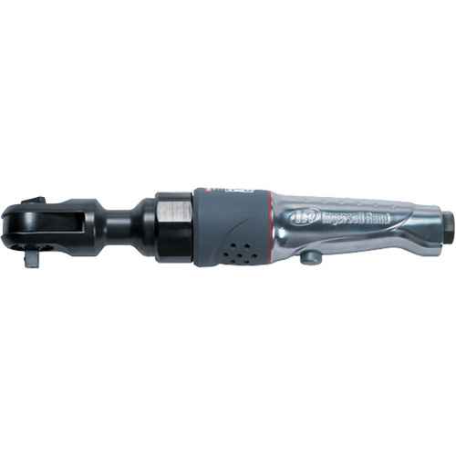 High Torque Ratchet Wrench (BW340)