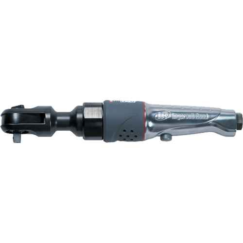[BW341] High Torque Ratchet Wrench (BW341)
