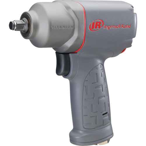 [BW352] 2115TiMAX Impact Wrench (BW352)
