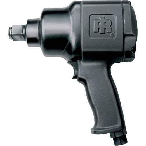 2161XP Impact Wrench (BW356)
