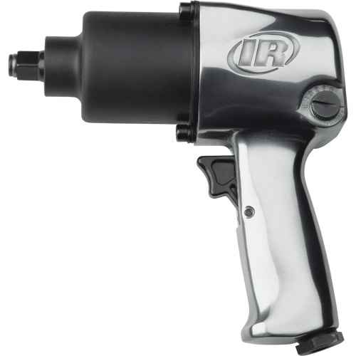 [BW360] 231 Impact Wrench (BW360)