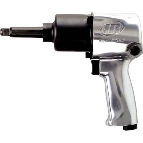 [BW361] 231HA Extended Anvil Impact Wrench (BW361)