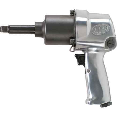 244A Extended Anvil Impact Wrench (BW363)