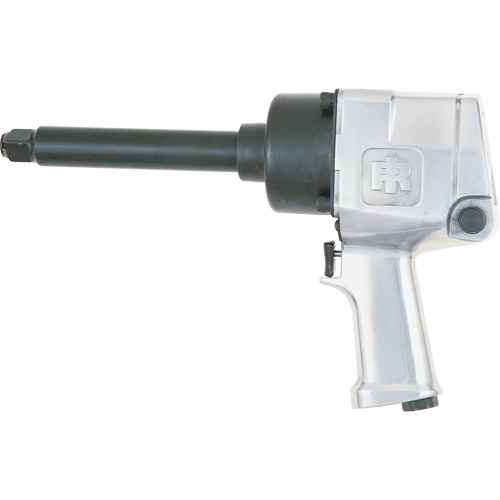 [BW365] 261 Extended Anvil Impact Wrench (BW365)