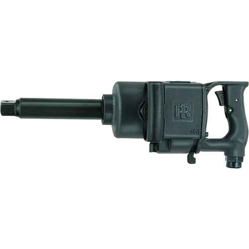 [BW366] 280 Extended Anvil Impact Wrench (BW366)