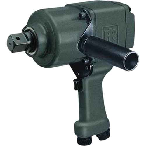 [BW369] 293 Impact Wrench (BW369)