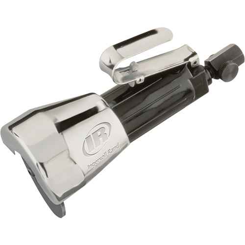 Outil de coupe pneumatique (BW385)