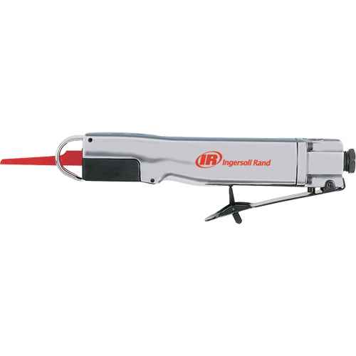 [BW397] Air Reciprocating Saw (BW397)