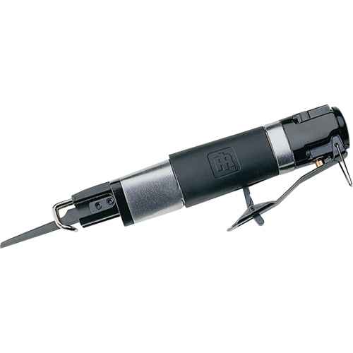 [BW398] Air Reciprocating Saw (BW398)