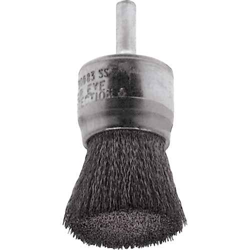 [BX374] Crimped Wire End Brushes (BX374)
