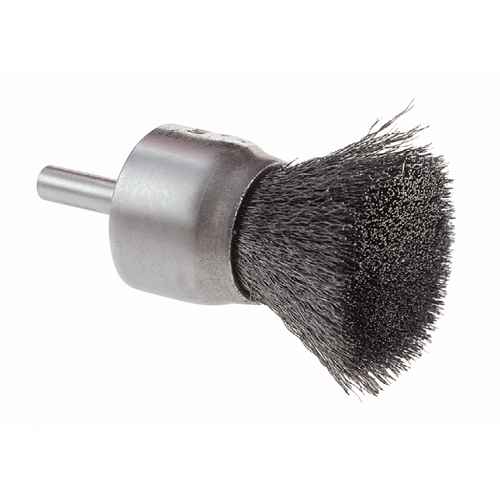 [BX379] Crimped Wire End Brush (BX379)
