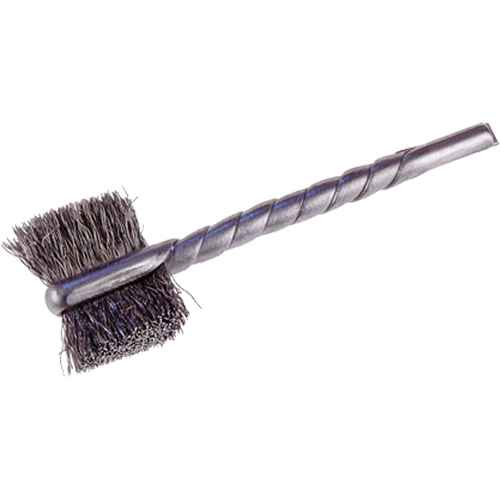 [BX730] Ensemble de brosses internes à fils métalliques ondulés Situft(MD) (BX730)