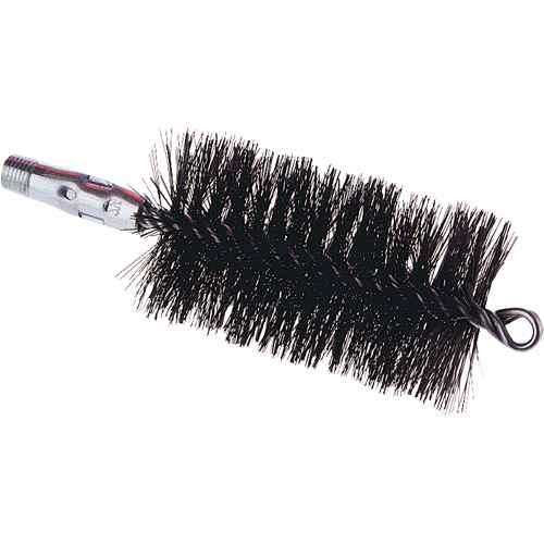 [BY054] Brosse à tubes métallique (BY054)