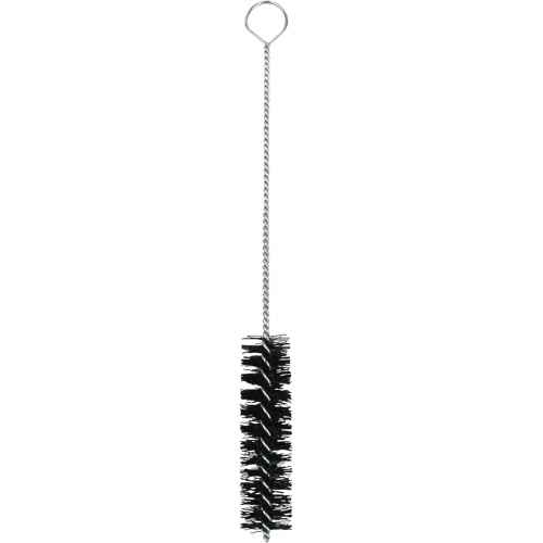 [BY091] Brosse à tubes en nylon (BY091)