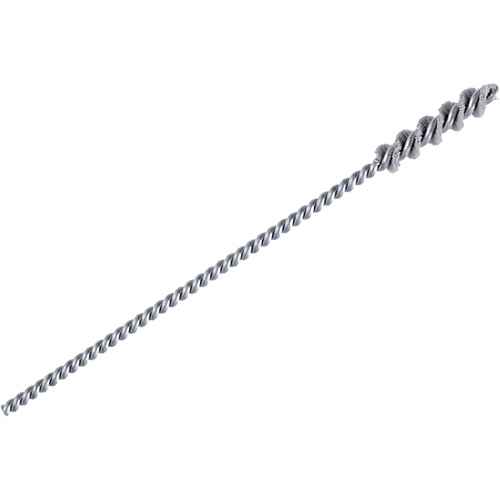 [BY166] Micro-Abrasive Tool Brush (BY166)