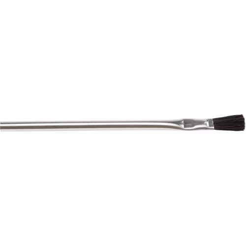 [BY190] Brosses pour application d'acide/flux (BY190)