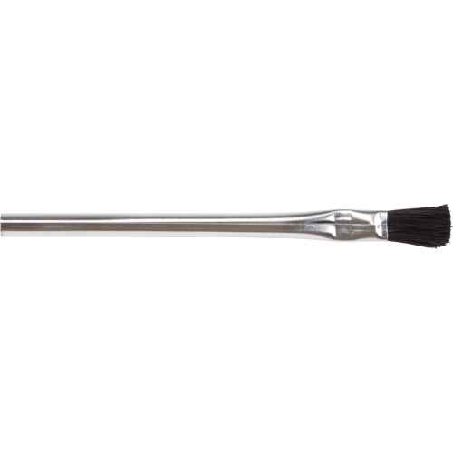 [BY191] Brosses pour application d'acide/flux (BY191)