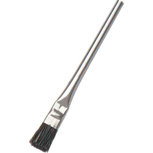 [BY192] Brosses pour application d'acide/flux (BY192)