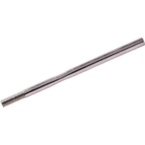 [BY196] Crimped Wire Internal Brush Kits - Helituf® Brush Kit (BY196)