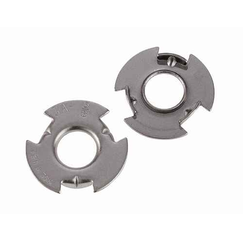 Metal Adaptor for 1 1/4" & 2" Arbor Hole (BY225)