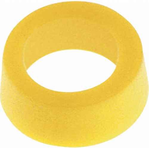 [BY233] Crimped Wire Wheel Brushes - Centering Bushings (BY233)