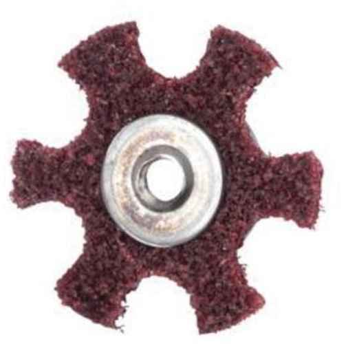 Abrasotex Surface Preparation Star (BY460)