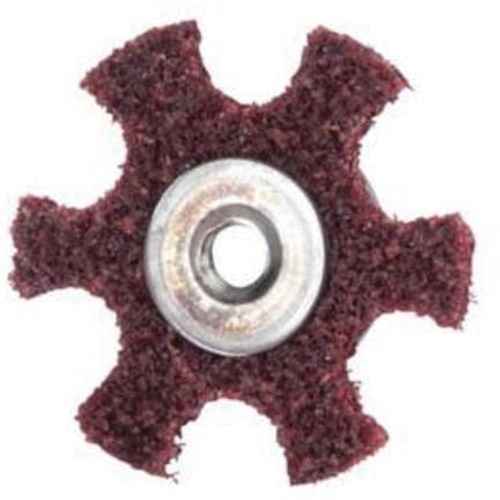 Abrasotex Surface Preparation Star (BY465)