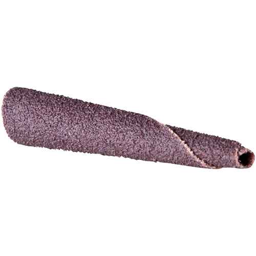 [BY477] ALO Spiral Cartridge Roll (BY477)