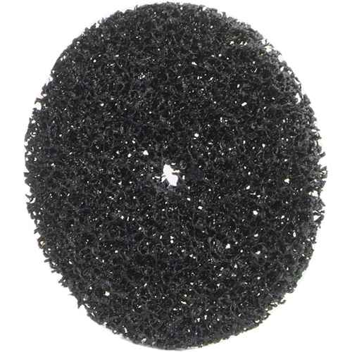 [BY662] Disque PowerStrip Abrasotex (BY662)