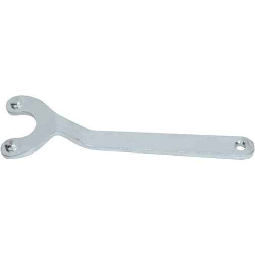 [BY731] Spanner Wrench - Fits 5/8 & 3/8 (BY731)