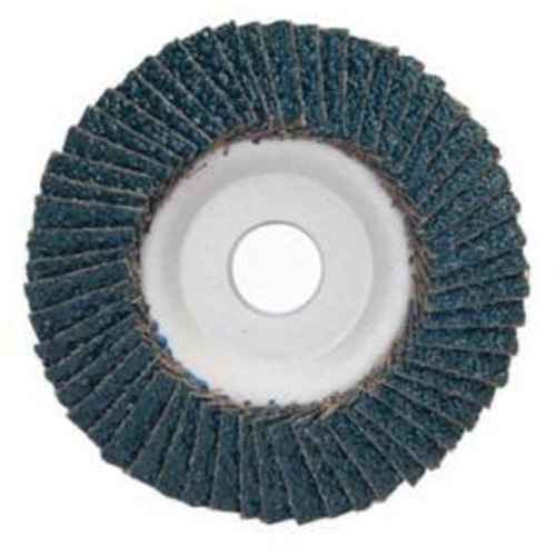 [BY780] Disque de préparation PowerFlex(MD) profilé (BY780)
