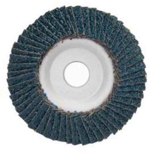 [BY783] Disque de préparation PowerFlex(MD) profilé (BY783)