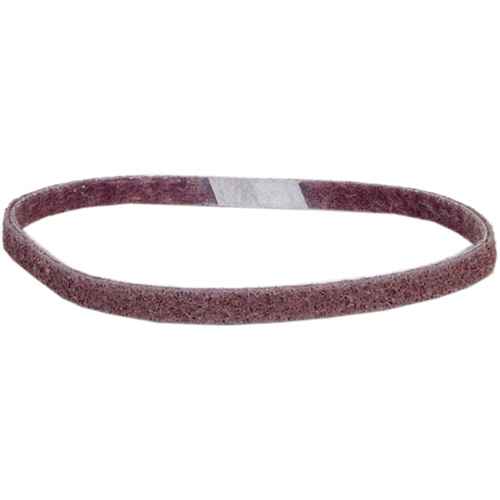 [BY911] Courroies de préparation de surface Abrasotex (BY911)