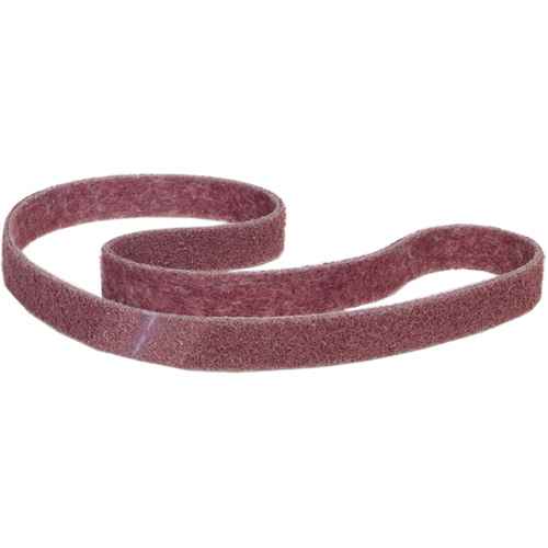 [BY914] Abrasotex Surface Preparation Belt (BY914)