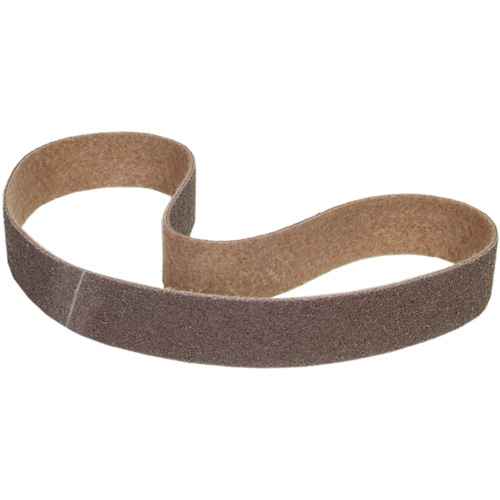 [BY922] Abrasotex Surface Preparation Belt (BY922)