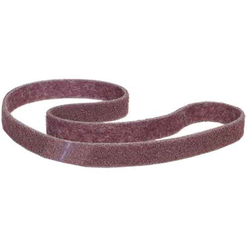 Abrasotex Surface Preparation Belt (BY923)
