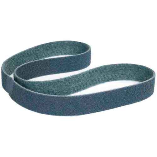 [BY924] Abrasotex Surface Preparation Belt (BY924)