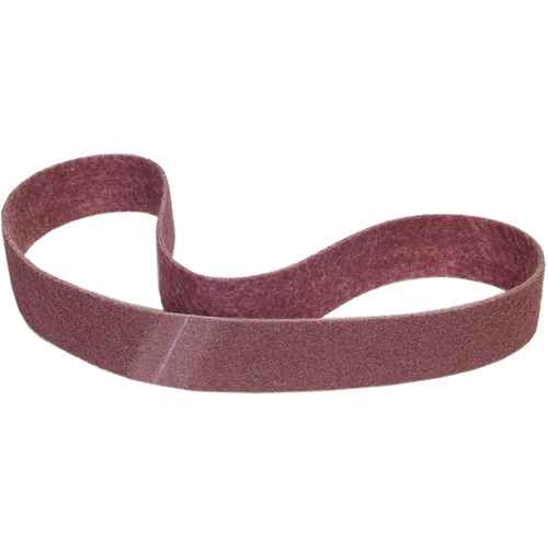 [BY932] Abrasotex Surface Preparation Belt (BY932)