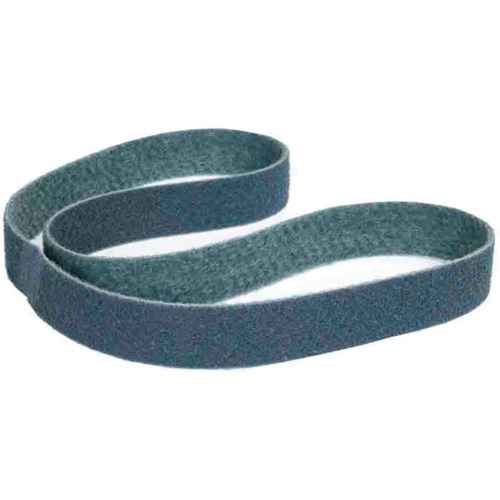 [BY933] Abrasotex Surface Preparation Belt (BY933)