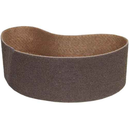 [BY949] Abrasotex Surface Preparation Belt (BY949)