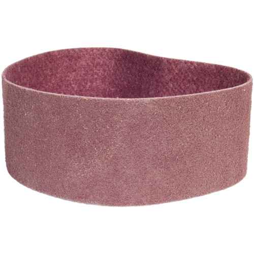 [BY958] Abrasotex Surface Preparation Belt (BY958)