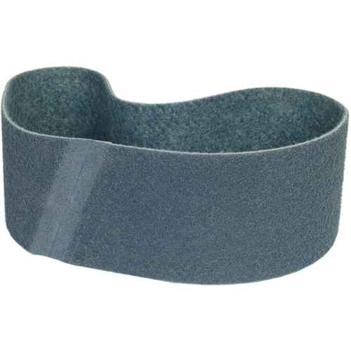 [BY960] Disque plat PowerFlex(MD) (BY960)
