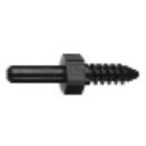 [BY967] Unitized Wheel Mandrel (BY967)