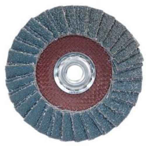[BZ005] Conical Flap Disc (BZ005)