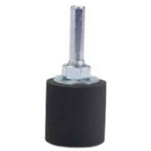 Rubber Expanding Drum for Spiral Band (BZ235)