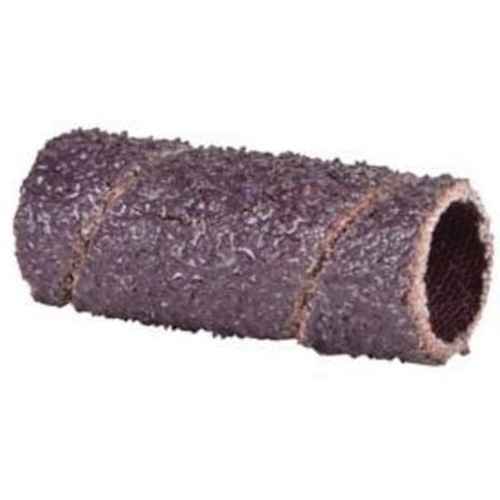 [BZ242] Bande abrasive spirale (BZ242)