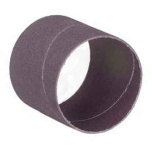 [BZ250] Bande abrasive spirale (BZ250)