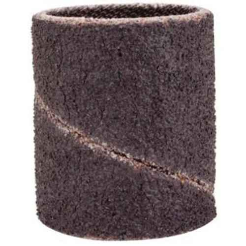 [BZ253] Bandes spirales (BZ253)